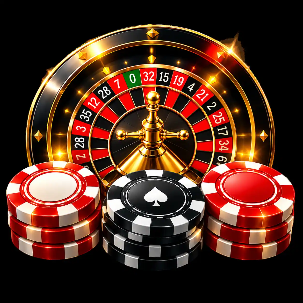 Come Game Casino