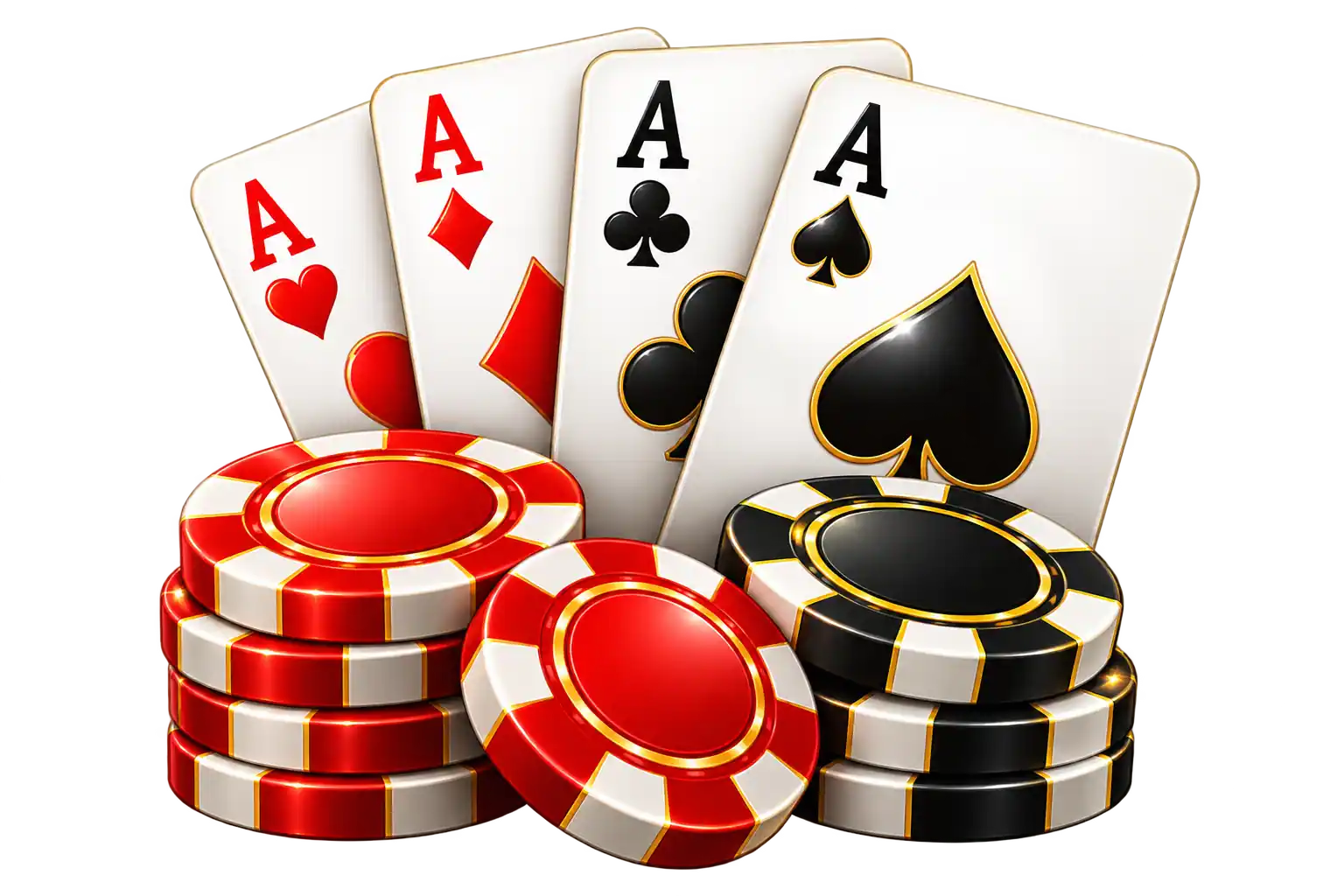 Come Game Poker