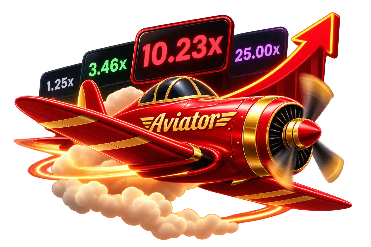 Come Game Aviator